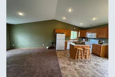 555 Willow Avenue, Eden Valley, MN 55329 - Photo 12