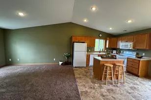555 Willow Ave, Eden Valley, MN 55329 - Photo 12