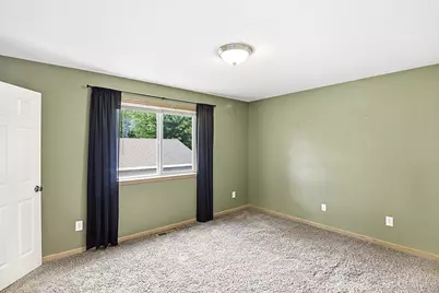 555 Willow Avenue, Eden Valley, MN 55329 - Photo 14