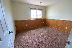 555 Willow Ave, Eden Valley, MN 55329 - Photo 20