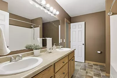555 Willow Avenue, Eden Valley, MN 55329 - Photo 16