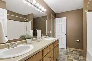 555 Willow Ave, Eden Valley, MN 55329 - Photo 16