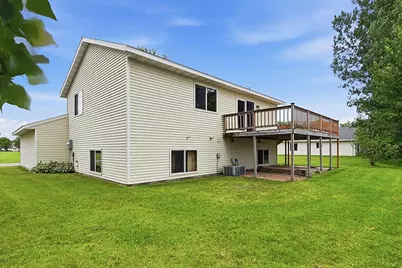 555 Willow Avenue, Eden Valley, MN 55329 - Photo 30