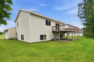 555 Willow Ave, Eden Valley, MN 55329 - Photo 30