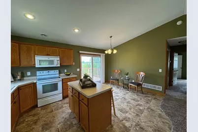 555 Willow Avenue, Eden Valley, MN 55329 - Photo 10