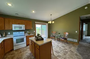 555 Willow Ave, Eden Valley, MN 55329 - Photo 10