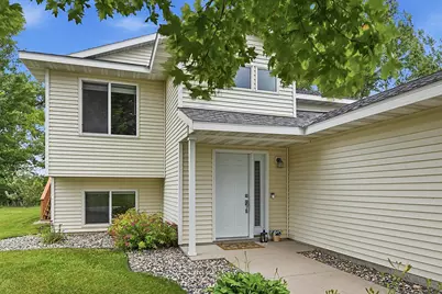 555 Willow Avenue, Eden Valley, MN 55329 - Photo 4