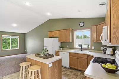 555 Willow Avenue, Eden Valley, MN 55329 - Photo 10