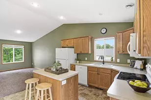 555 Willow Ave, Eden Valley, MN 55329 - Photo 10