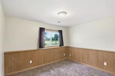 555 Willow Avenue, Eden Valley, MN 55329 - Photo 22