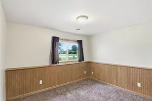 555 Willow Ave, Eden Valley, MN 55329 - Photo 22