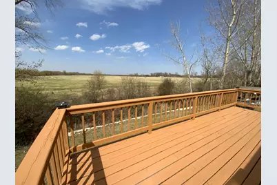 555 Willow Avenue, Eden Valley, MN 55329 - Photo 2
