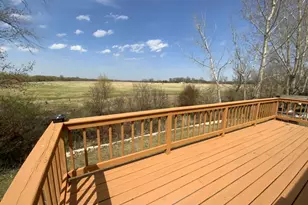 555 Willow Ave, Eden Valley, MN 55329 - Photo 2