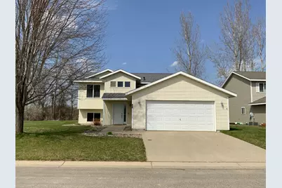 555 Willow Avenue, Eden Valley, MN 55329 - Photo 4