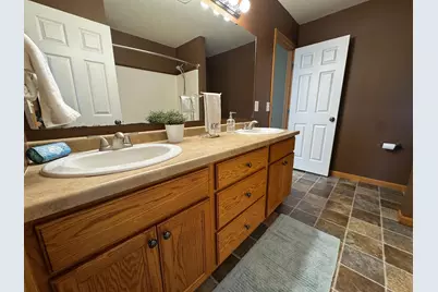 555 Willow Avenue, Eden Valley, MN 55329 - Photo 14