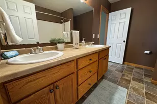 555 Willow Ave, Eden Valley, MN 55329 - Photo 14