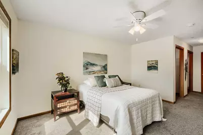 2231 Penn Place #120, North Saint Paul, MN 55109 - Photo 10
