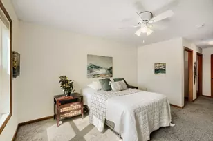 2231 Penn Pl, North Saint Paul, MN 55109 - Photo 10