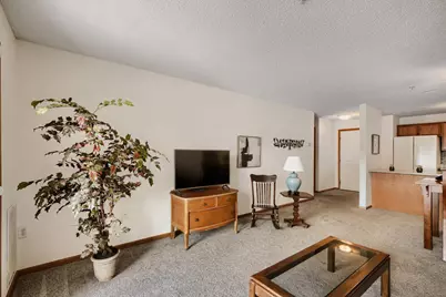 2231 Penn Place #120, North Saint Paul, MN 55109 - Photo 6