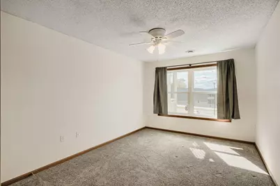 2231 Penn Place #120, North Saint Paul, MN 55109 - Photo 12