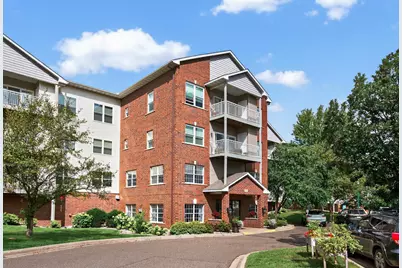 2231 Penn Place #120, North Saint Paul, MN 55109 - Photo 26