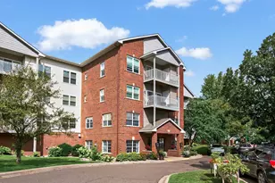 2231 Penn Pl, North Saint Paul, MN 55109 - Photo 26