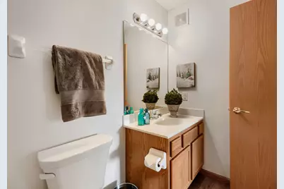 2231 Penn Place #120, North Saint Paul, MN 55109 - Photo 8