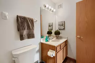 2231 Penn Pl, North Saint Paul, MN 55109 - Photo 8