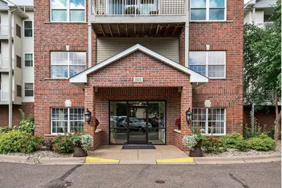 2231 Penn Place #120, North Saint Paul, MN 55109 - Photo 28