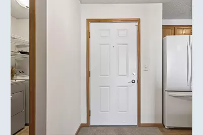 2231 Penn Place #120, North Saint Paul, MN 55109 - Photo 16