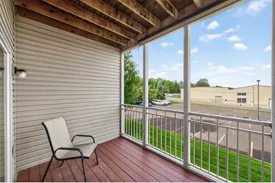 2231 Penn Place #120, North Saint Paul, MN 55109 - Photo 14