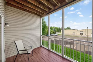 2231 Penn Pl, North Saint Paul, MN 55109 - Photo 14