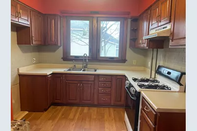 387 4th Street, Tracy, MN 56175 - Photo 2