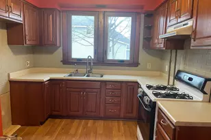 387 4th St, Tracy, MN 56175 - Photo 2