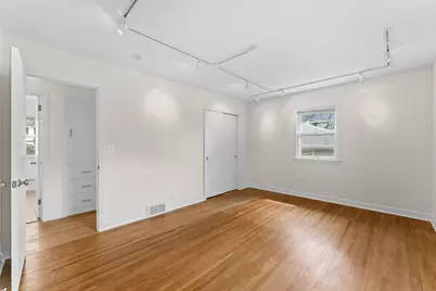 5109 W 58th Street, Edina, MN 55436 - Photo 18