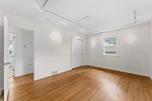 5109 W 58th St, Edina, MN 55436 - Photo 18