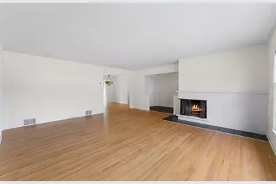 5109 W 58th Street, Edina, MN 55436 - Photo 12