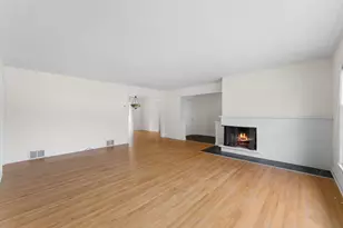 5109 W 58th St, Edina, MN 55436 - Photo 12