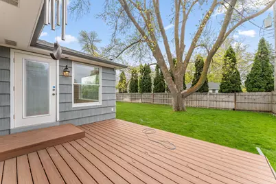 5109 W 58th Street, Edina, MN 55436 - Photo 6