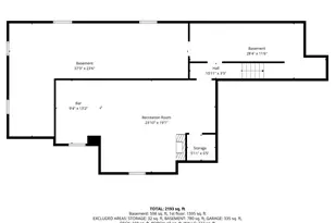 5109 W 58th St, Edina, MN 55436 - Photo 36