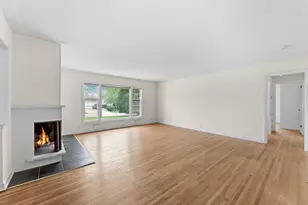 5109 W 58th St, Edina, MN 55436 - Photo 10
