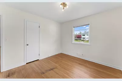 5109 W 58th Street, Edina, MN 55436 - Photo 20