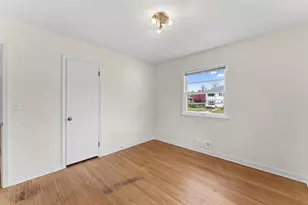 5109 W 58th St, Edina, MN 55436 - Photo 20