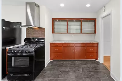 5109 W 58th Street, Edina, MN 55436 - Photo 28