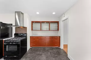 5109 W 58th St, Edina, MN 55436 - Photo 28