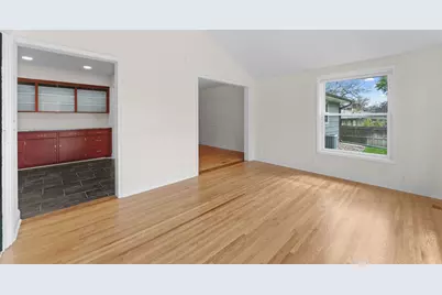 5109 W 58th Street, Edina, MN 55436 - Photo 26