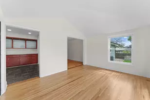 5109 W 58th St, Edina, MN 55436 - Photo 26
