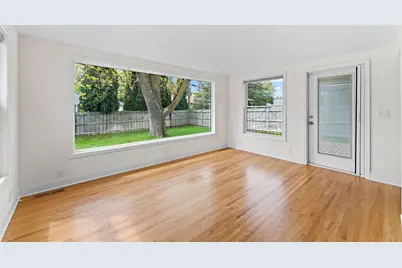 5109 W 58th Street, Edina, MN 55436 - Photo 24