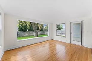 5109 W 58th St, Edina, MN 55436 - Photo 24