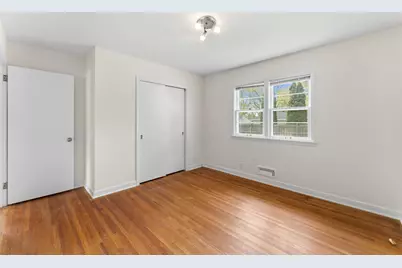5109 W 58th Street, Edina, MN 55436 - Photo 16